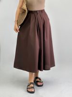 دامن زنانه 2706 - Image 3