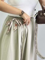 دامن زنانه 2706 - Image 2