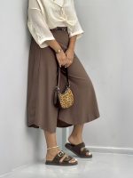 دامن شلواری زنانه 2708 - Image 5