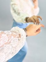 بامبر توری زنانه 010303 - Image 3