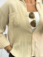 شومیز زنانه نیوسل 01012 - Image 2