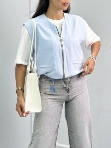 بوتیک کاپریس