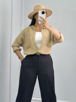 شومیز زنانه 1092