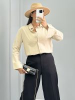 شومیز زنانه 1540 - Image 2