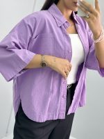 شومیز زنانه 1952 - Image 2