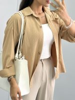 شومیز زنانه 1965 - Image 2