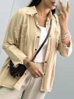 شومیز زنانه 710 - Image 2