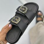 صندل زنانه 11056