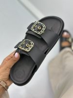 صندل زنانه 11056