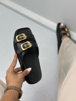 صندل زنانه 11051