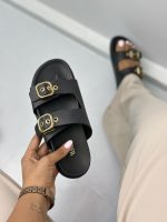 صندل زنانه 11046