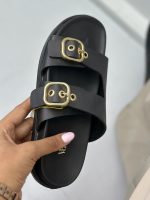 صندل زنانه 11046 - Image 2