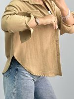 شومیز زنانه 1937 - Image 2