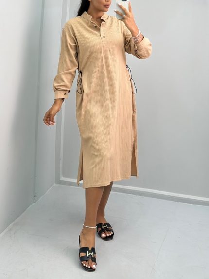 پیراهن زنانه کارلا 1312