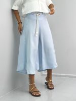 دامن شلواری زنانه 2725 - Image 5