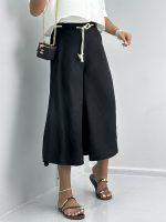 دامن شلواری زنانه 2725 - Image 3
