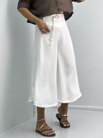 دامن شلواری زنانه 2725 - Image 6
