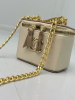 کیف زنانه شنل 12099 - Image 4