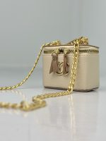 کیف زنانه شنل 12099 - Image 2