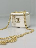 کیف زنانه شنل 12099 - Image 5
