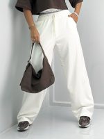 شلوار زنانه دورس جاگر 2729 - Image 7
