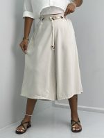 دامن شلواری زنانه 2726 - Image 5