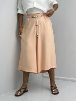 دامن شلواری زنانه 2726 - Image 7