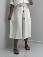 دامن شلواری زنانه 2726 - Image 6