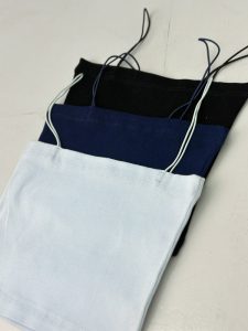 بوتیک کاپریس