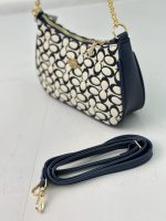 کیف زنانه کوچ 12093 - Image 2