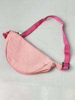کراس بادی زنانه 12095 - Image 5