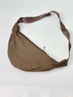 کراس بادی زنانه 12095 - Image 9