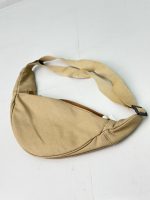 کراس بادی زنانه 12095 - Image 6