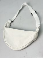 کراس بادی زنانه 12095 - Image 7