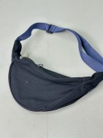 کراس بادی زنانه 12095 - Image 4