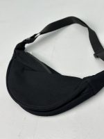 کراس بادی زنانه 12095 - Image 8