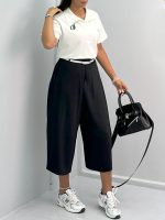 تیشرت زنانه وندی 4229 - Image 4