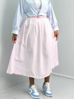 دامن زنانه کانزوا 2728 - Image 2