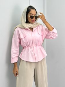 بوتیک کاپریس