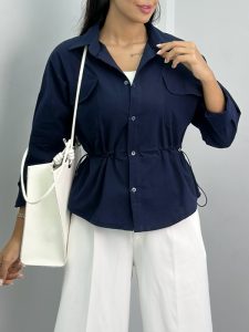 بوتیک کاپریس