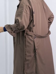 بوتیک کاپریس