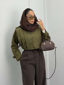 بوتیک کاپریس