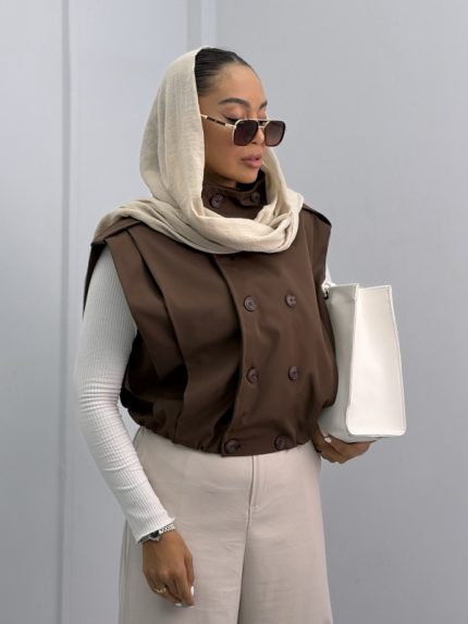 وست زنانه 010373