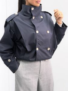 بوتیک کاپریس