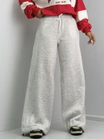 شلوار زنانه اسپان کاپریس 2782 - Image 3