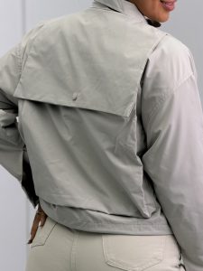 بوتیک کاپریس