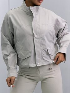 بوتیک کاپریس