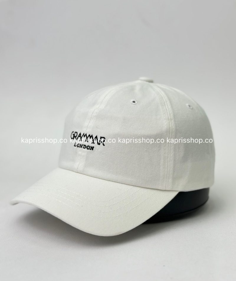 ADYA5792