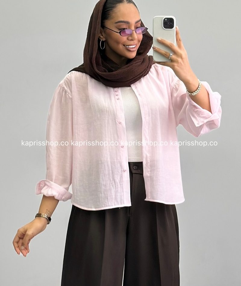 BLDU0896