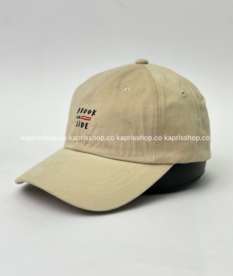 BYBK2308
